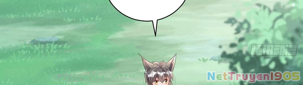 Phu Quân Thú Thế Tranh Sủng Thành Nghiện Chapter 7 - 52