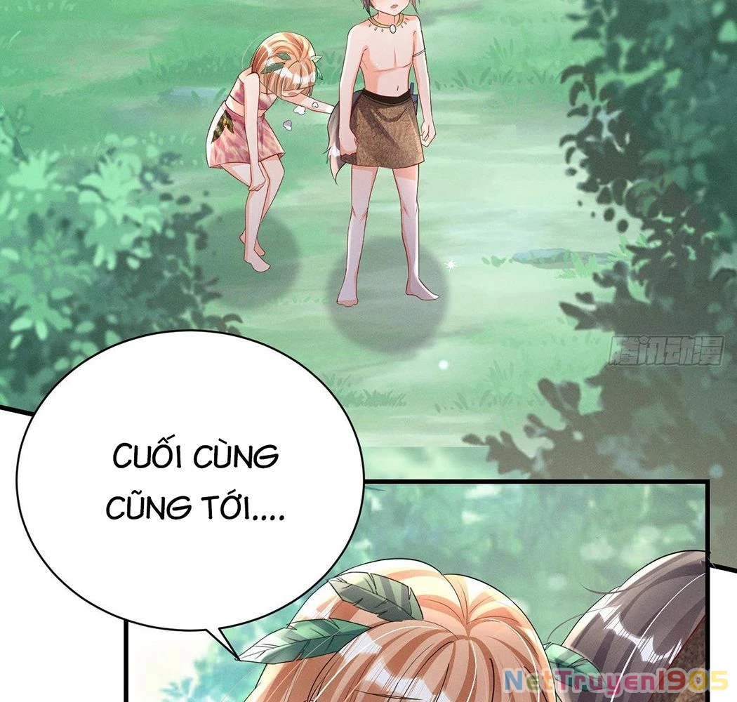 Phu Quân Thú Thế Tranh Sủng Thành Nghiện Chapter 7 - 53