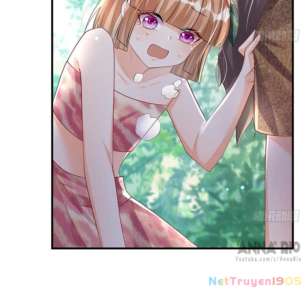 Phu Quân Thú Thế Tranh Sủng Thành Nghiện Chapter 7 - 54