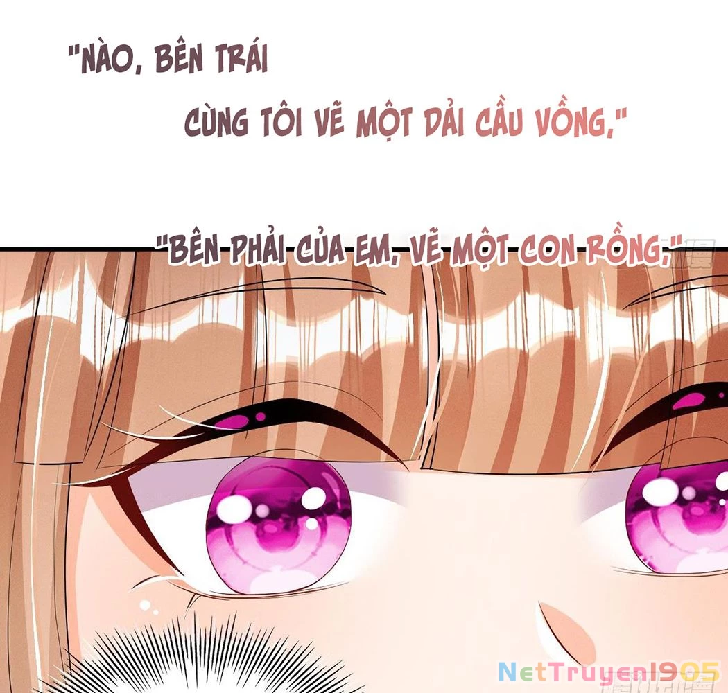 Phu Quân Thú Thế Tranh Sủng Thành Nghiện Chapter 7 - 55