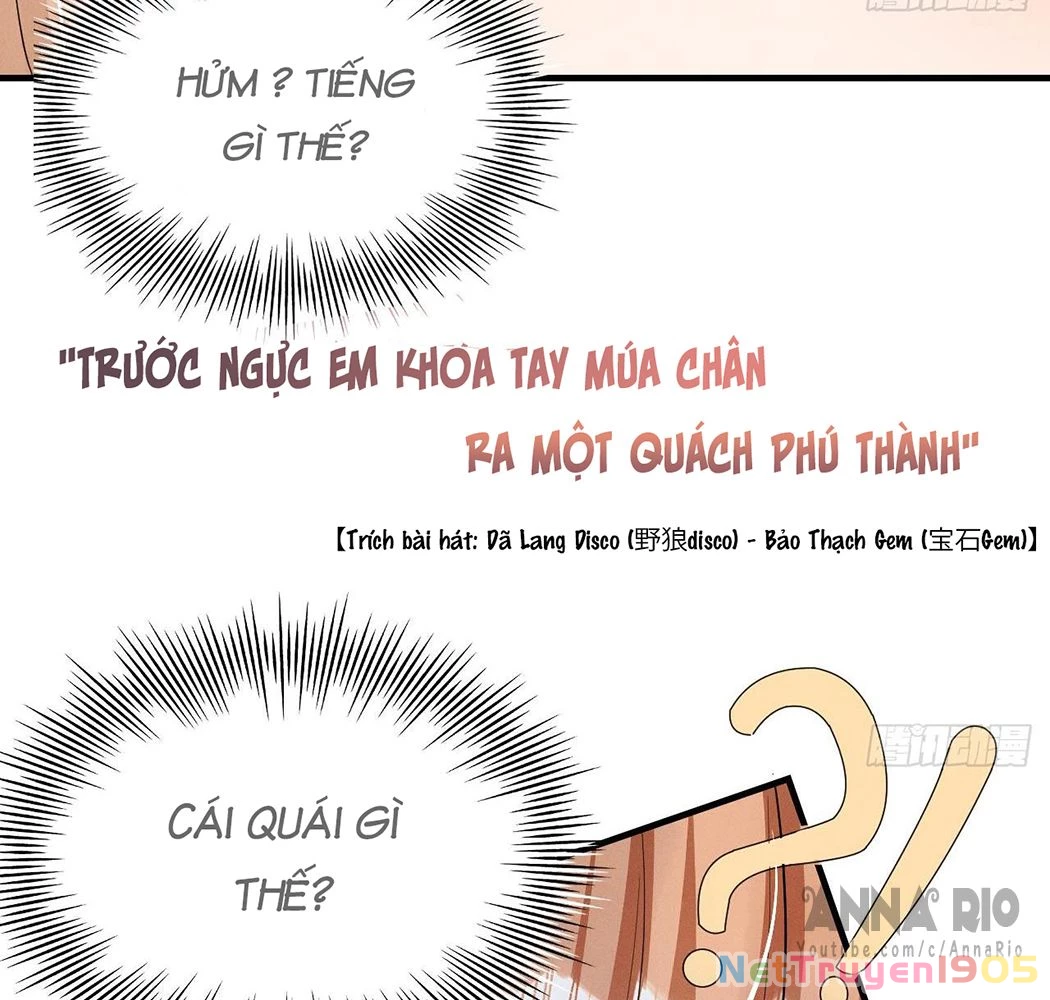 Phu Quân Thú Thế Tranh Sủng Thành Nghiện Chapter 7 - 56