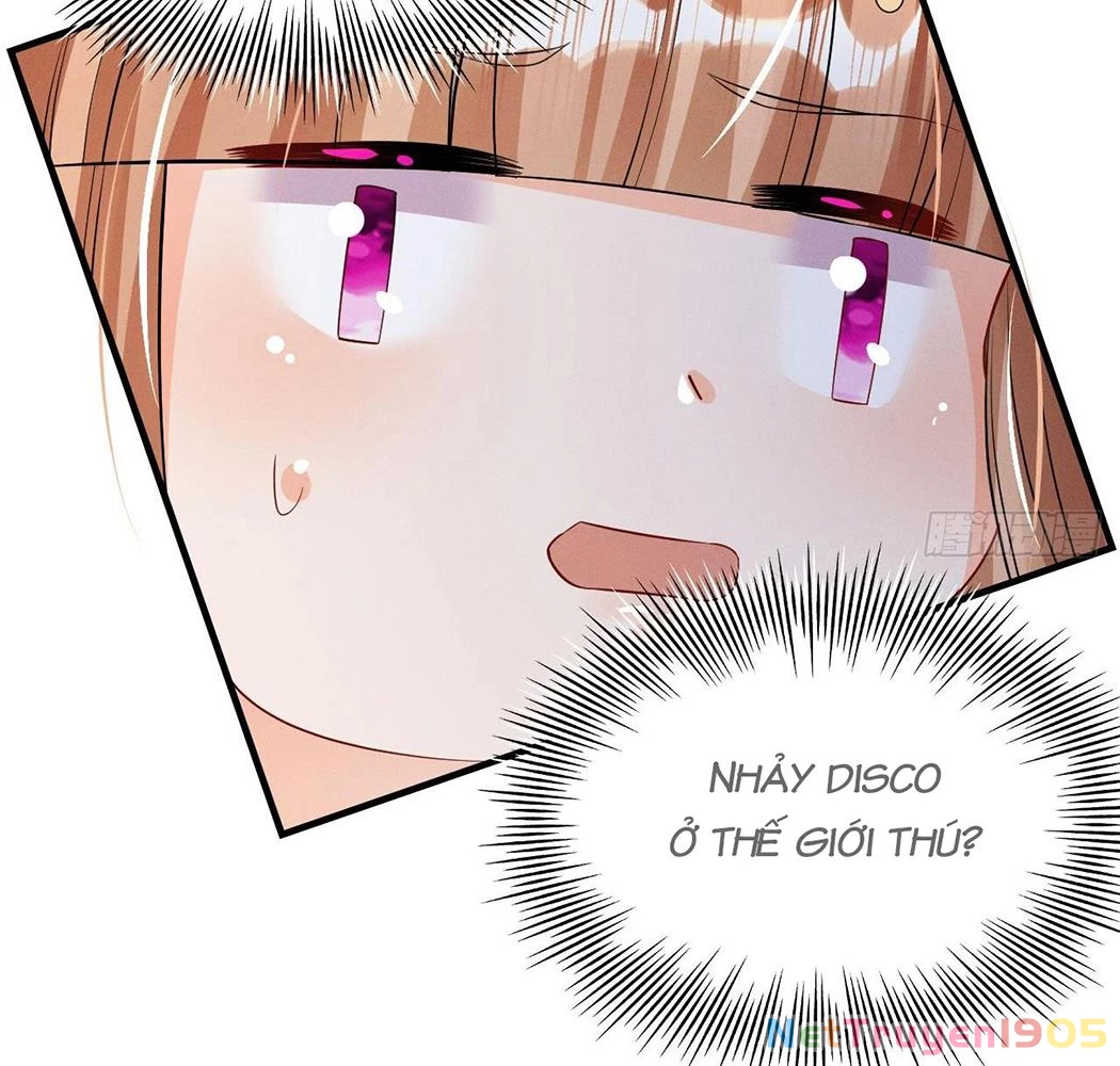 Phu Quân Thú Thế Tranh Sủng Thành Nghiện Chapter 7 - 57