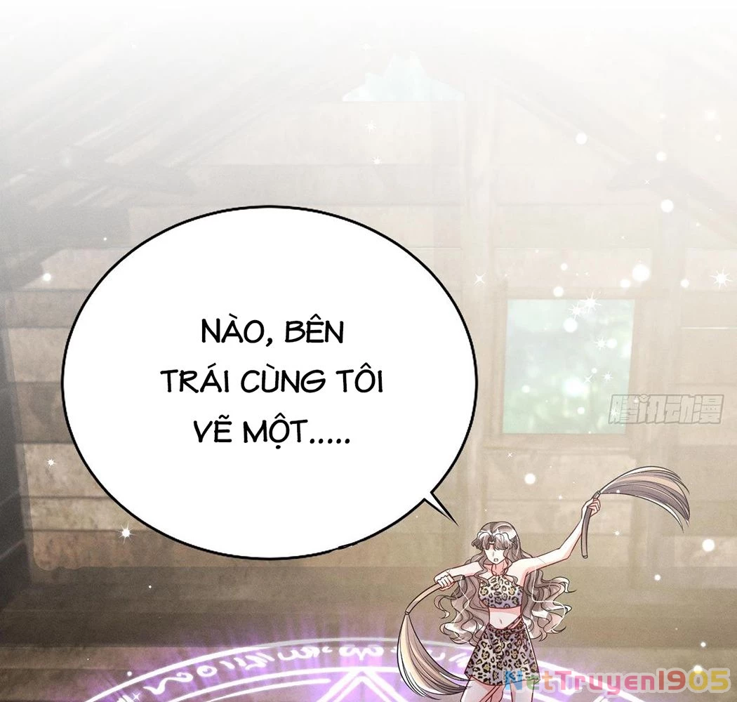 Phu Quân Thú Thế Tranh Sủng Thành Nghiện Chapter 8 - 4