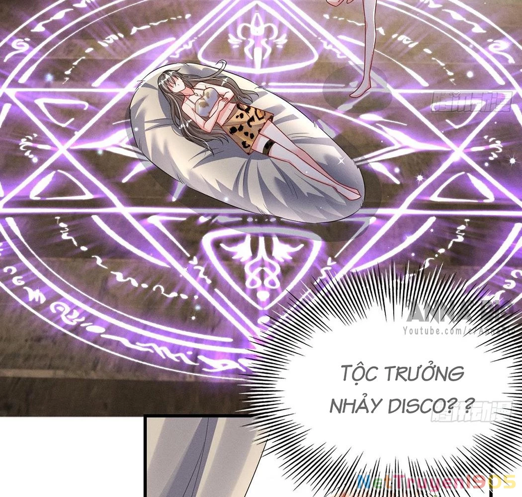 Phu Quân Thú Thế Tranh Sủng Thành Nghiện Chapter 8 - 5