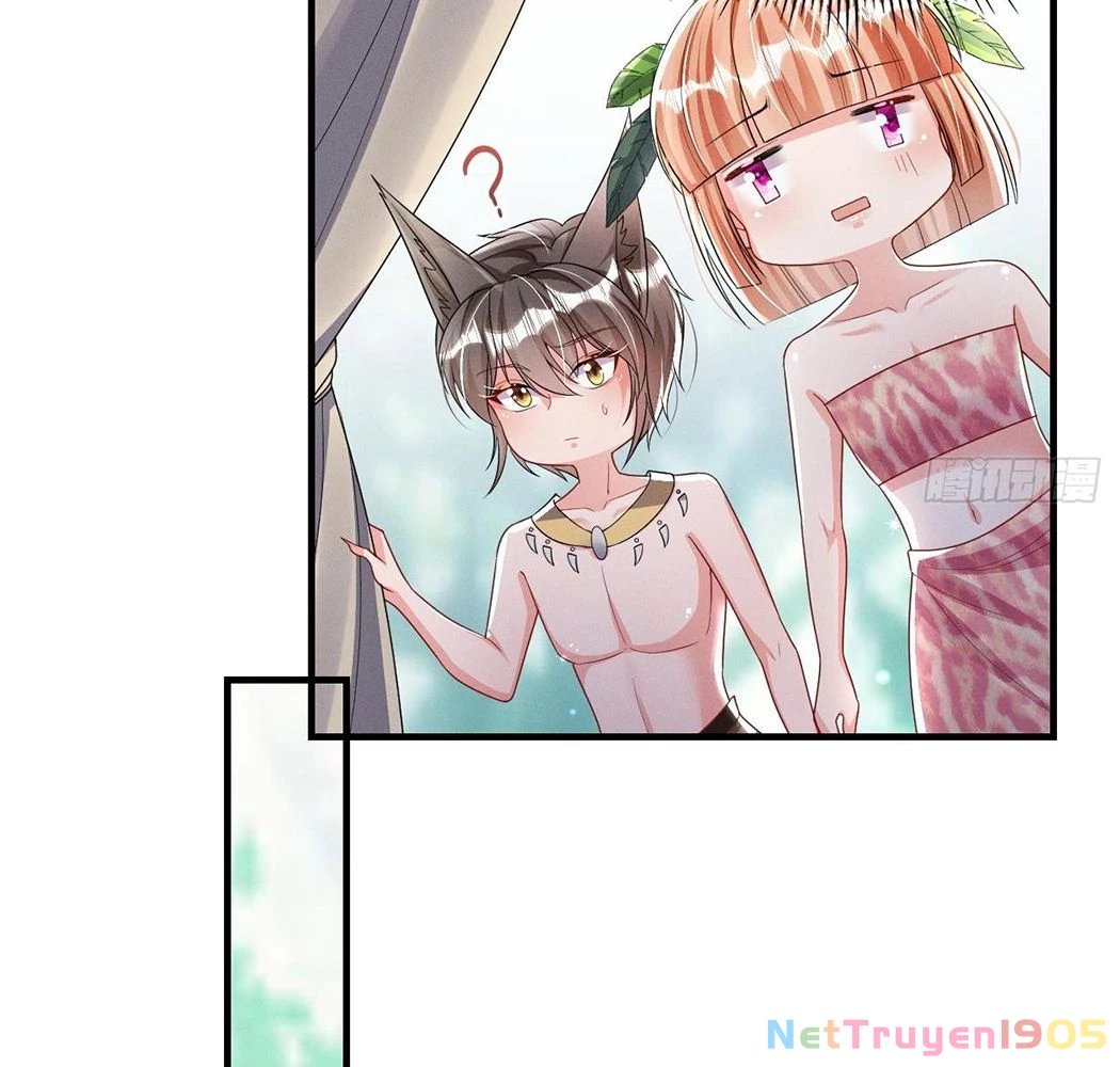 Phu Quân Thú Thế Tranh Sủng Thành Nghiện Chapter 8 - 6