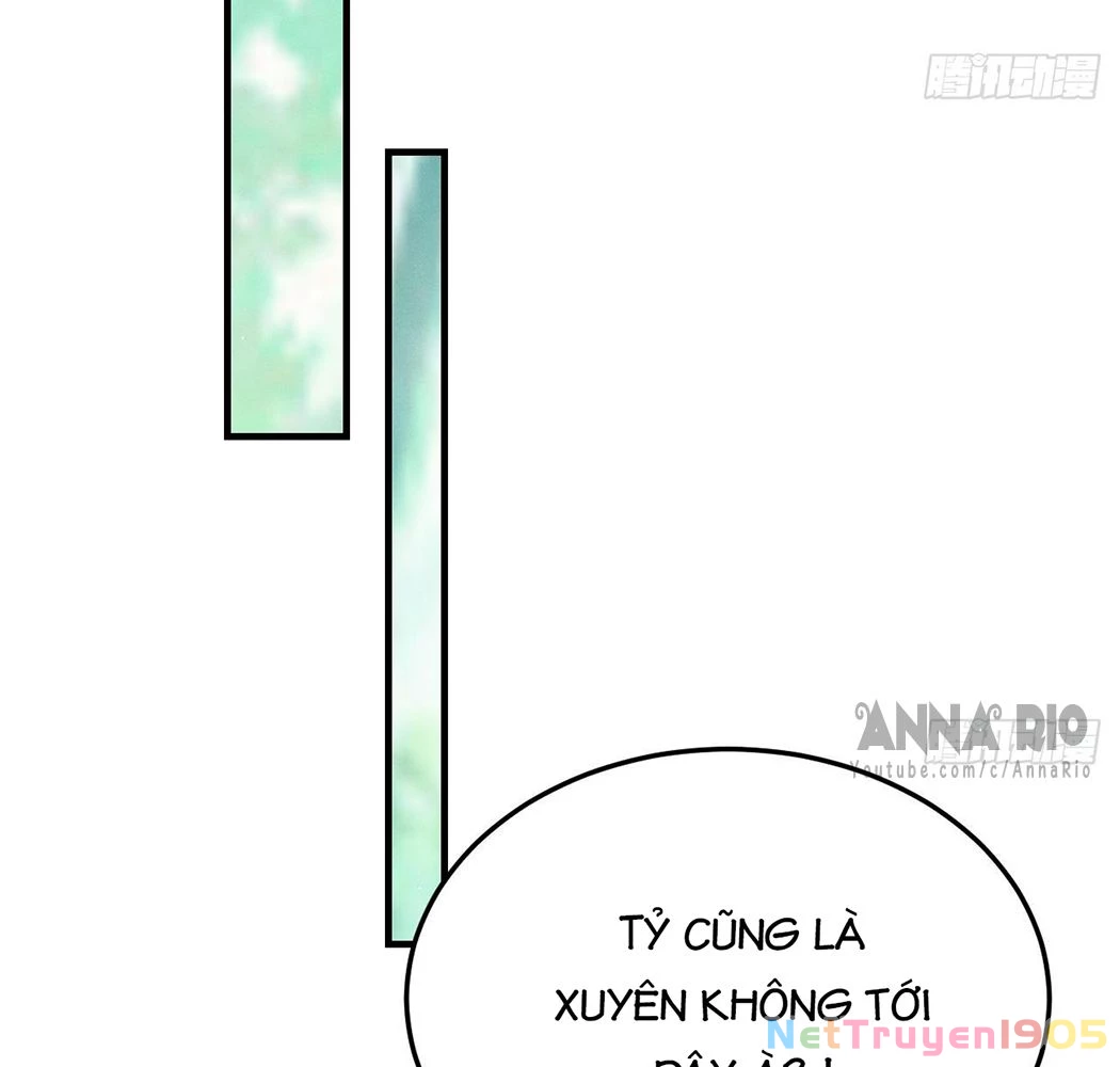 Phu Quân Thú Thế Tranh Sủng Thành Nghiện Chapter 8 - 7