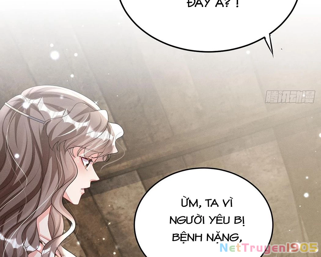 Phu Quân Thú Thế Tranh Sủng Thành Nghiện Chapter 8 - 8