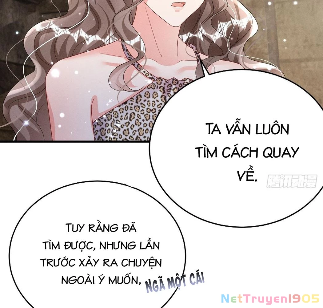 Phu Quân Thú Thế Tranh Sủng Thành Nghiện Chapter 8 - 11