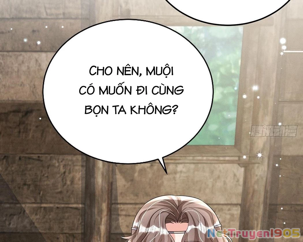 Phu Quân Thú Thế Tranh Sủng Thành Nghiện Chapter 8 - 13