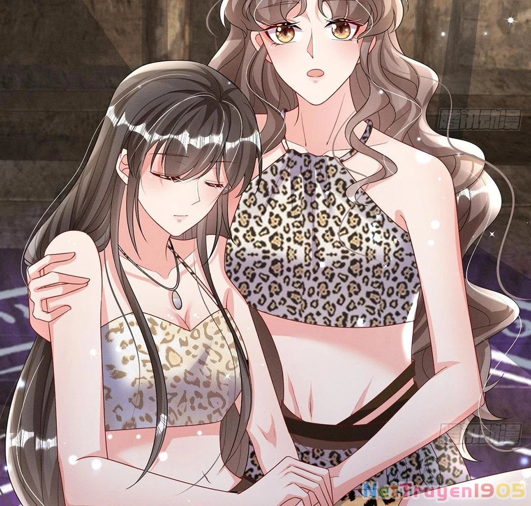 Phu Quân Thú Thế Tranh Sủng Thành Nghiện Chapter 8 - 14