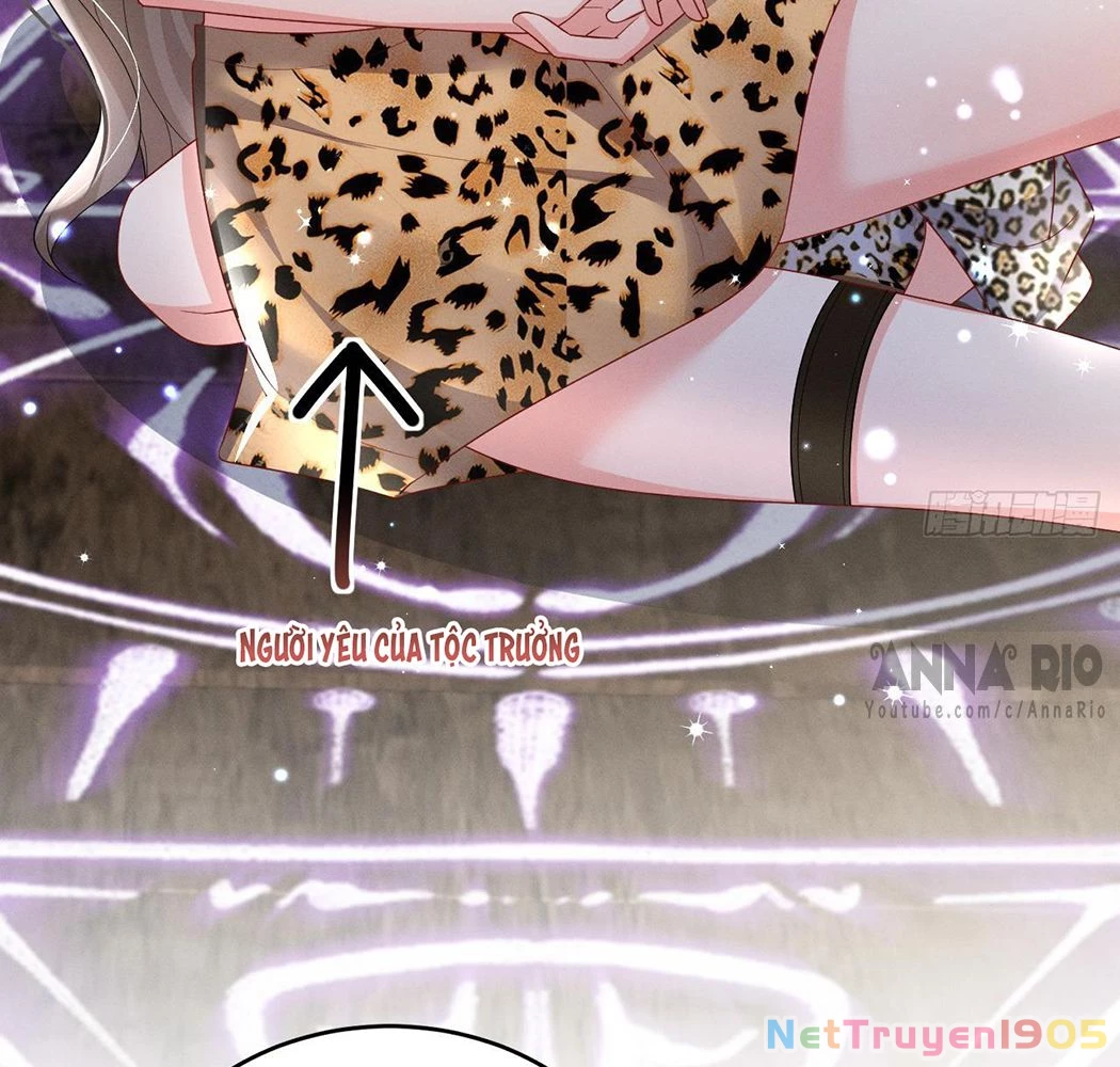 Phu Quân Thú Thế Tranh Sủng Thành Nghiện Chapter 8 - 15