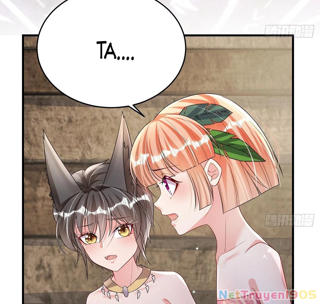 Phu Quân Thú Thế Tranh Sủng Thành Nghiện Chapter 8 - 16