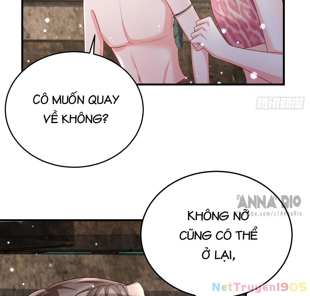 Phu Quân Thú Thế Tranh Sủng Thành Nghiện Chapter 8 - 17