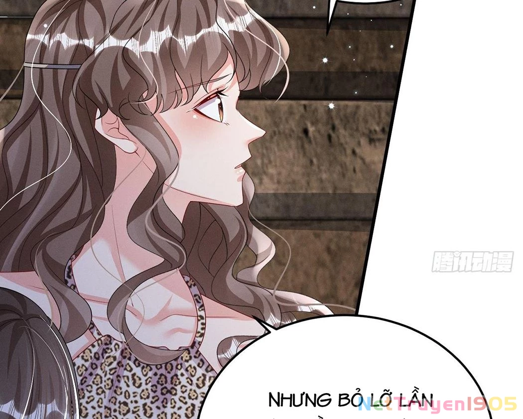 Phu Quân Thú Thế Tranh Sủng Thành Nghiện Chapter 8 - 18