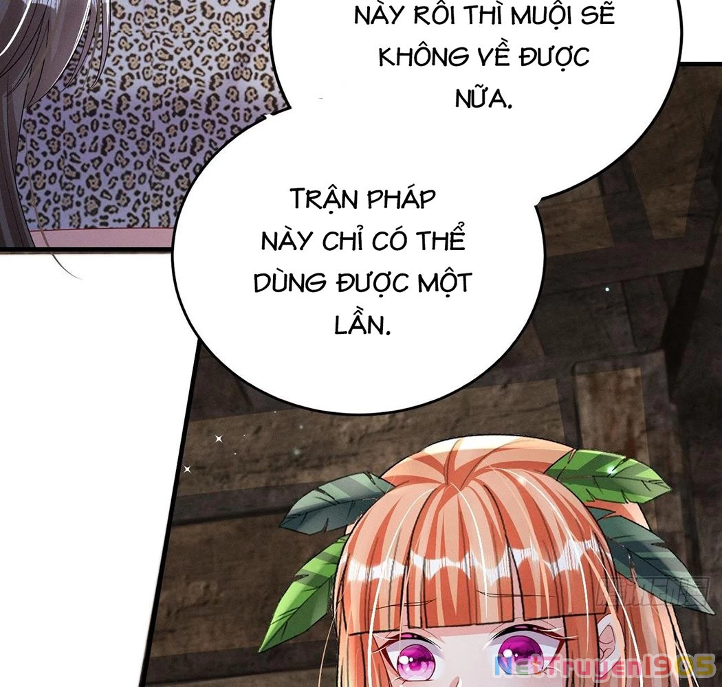 Phu Quân Thú Thế Tranh Sủng Thành Nghiện Chapter 8 - 19