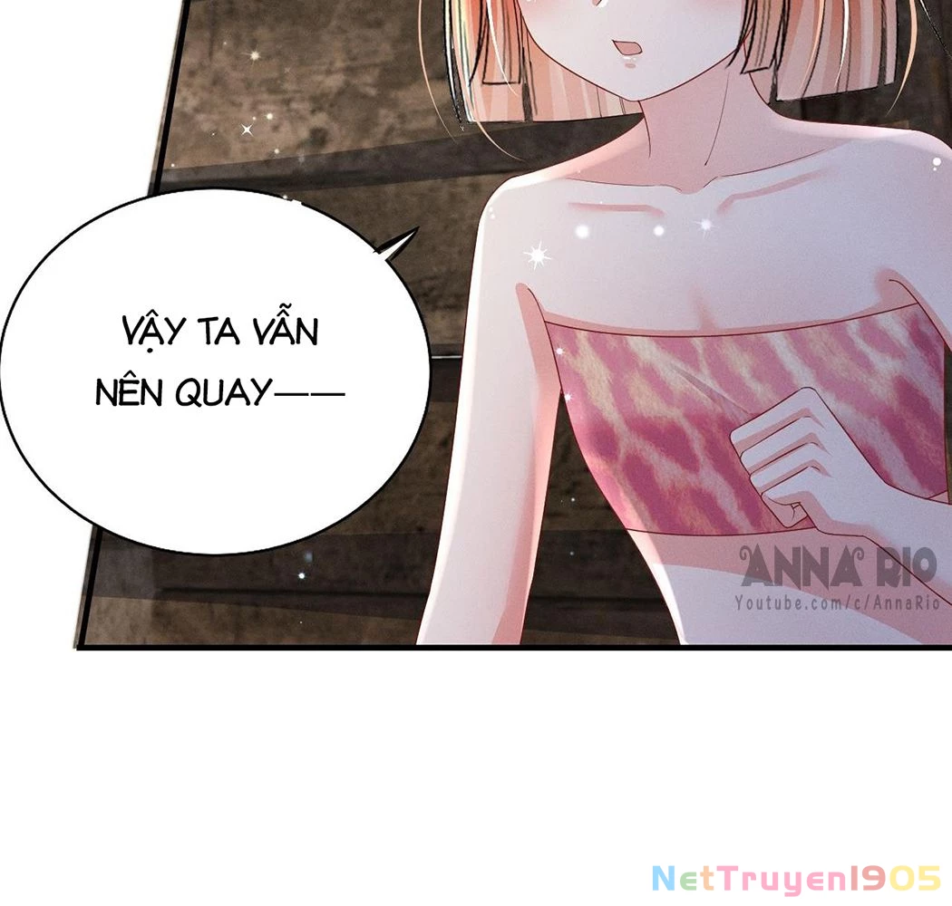 Phu Quân Thú Thế Tranh Sủng Thành Nghiện Chapter 8 - 20