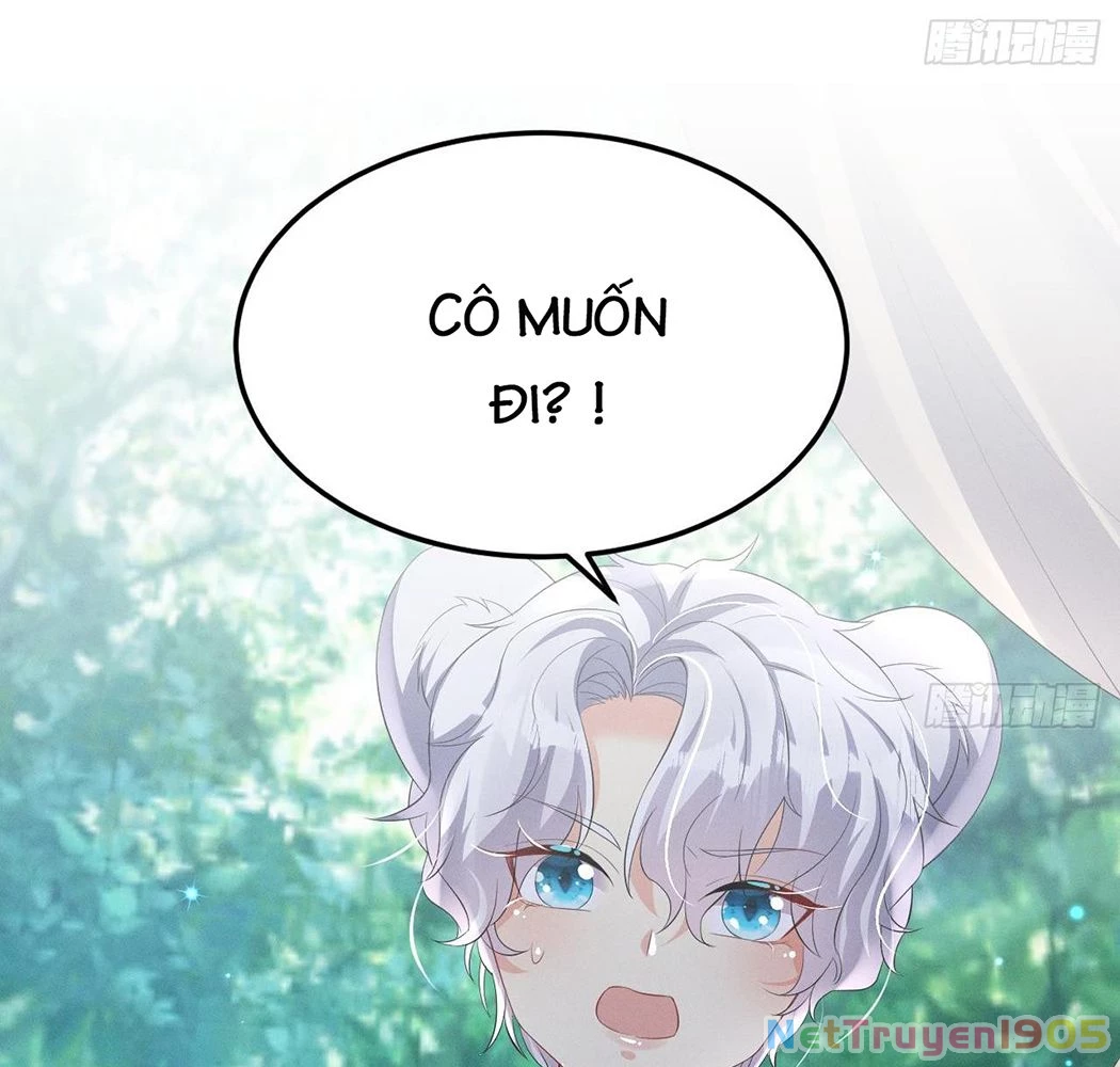 Phu Quân Thú Thế Tranh Sủng Thành Nghiện Chapter 8 - 21