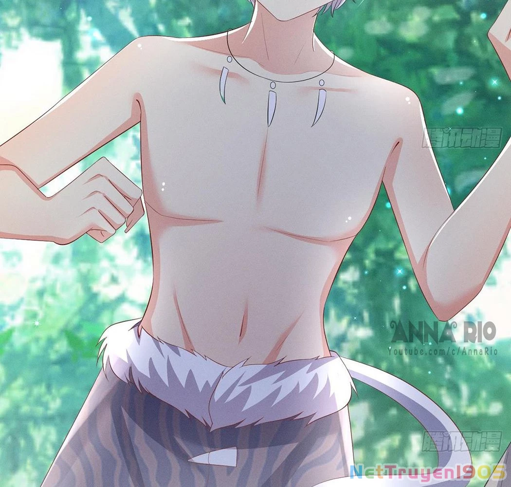 Phu Quân Thú Thế Tranh Sủng Thành Nghiện Chapter 8 - 22