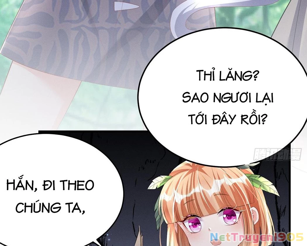 Phu Quân Thú Thế Tranh Sủng Thành Nghiện Chapter 8 - 23