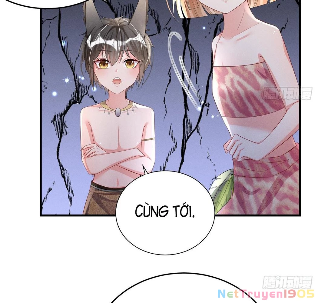 Phu Quân Thú Thế Tranh Sủng Thành Nghiện Chapter 8 - 24