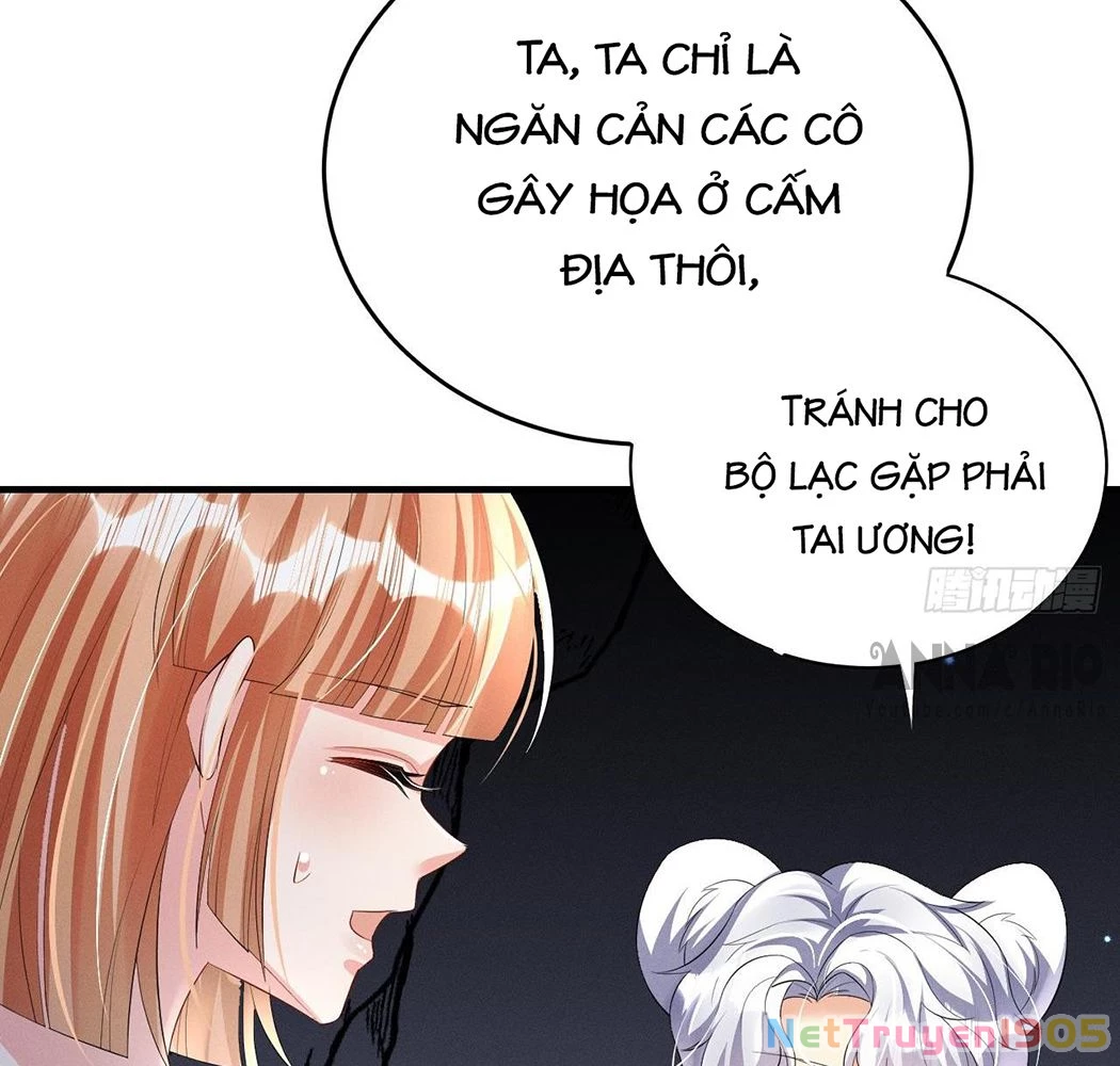 Phu Quân Thú Thế Tranh Sủng Thành Nghiện Chapter 8 - 25