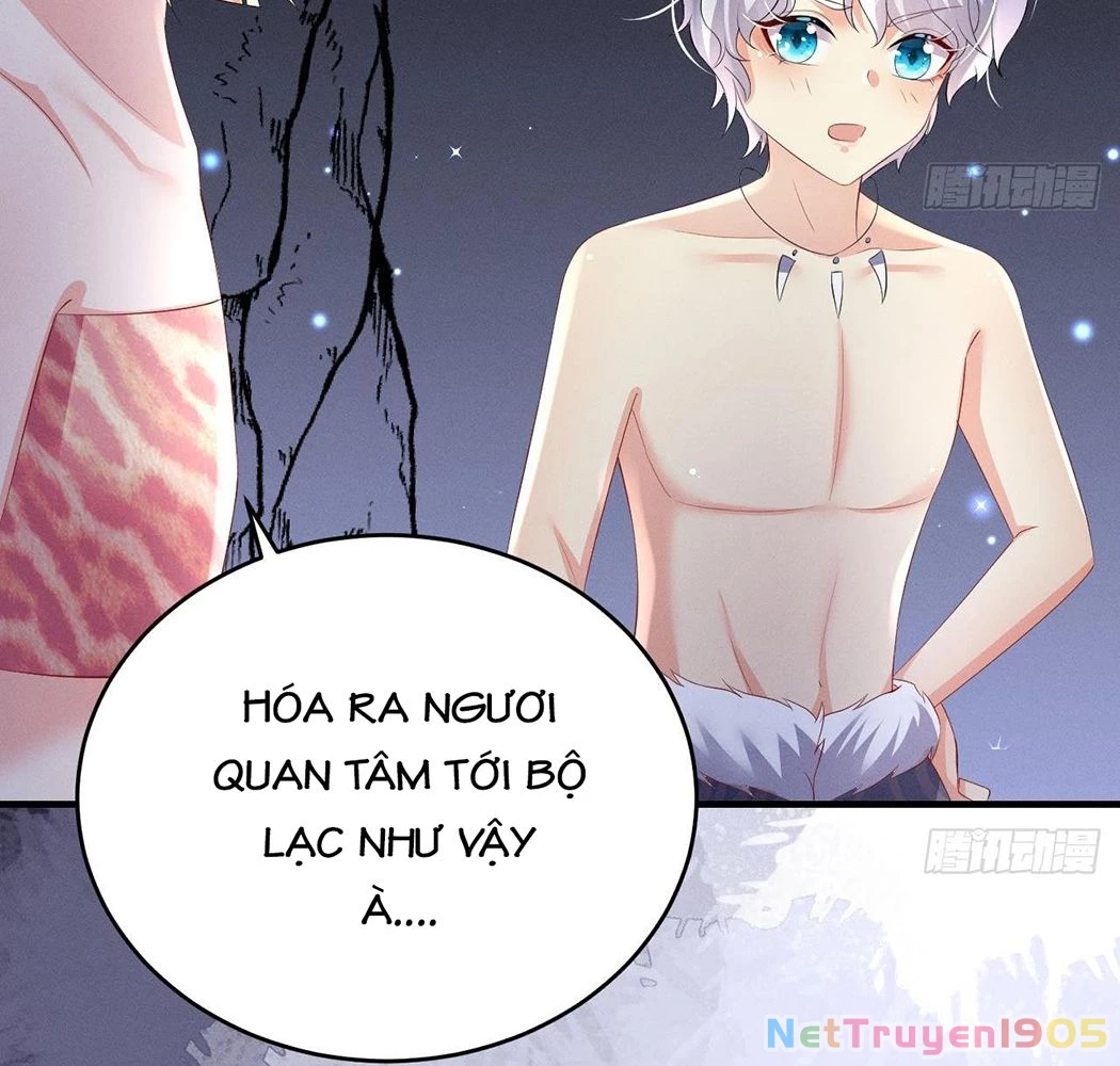 Phu Quân Thú Thế Tranh Sủng Thành Nghiện Chapter 8 - 26