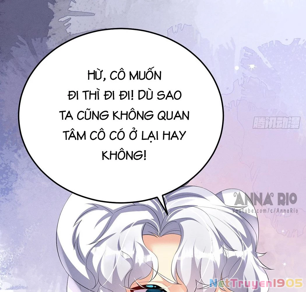 Phu Quân Thú Thế Tranh Sủng Thành Nghiện Chapter 8 - 27