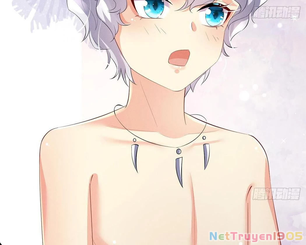 Phu Quân Thú Thế Tranh Sủng Thành Nghiện Chapter 8 - 28