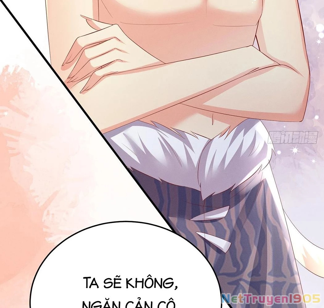 Phu Quân Thú Thế Tranh Sủng Thành Nghiện Chapter 8 - 29