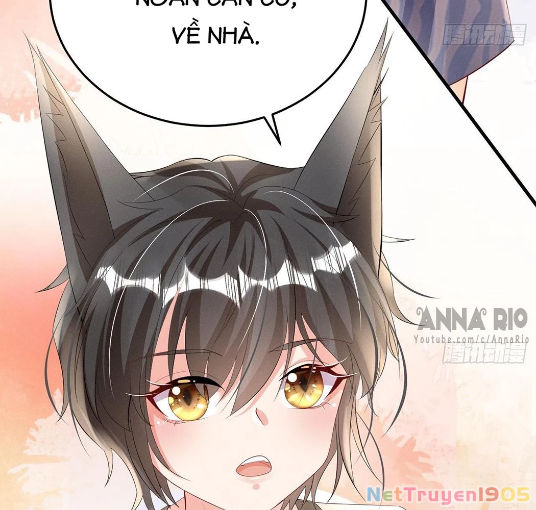 Phu Quân Thú Thế Tranh Sủng Thành Nghiện Chapter 8 - 30