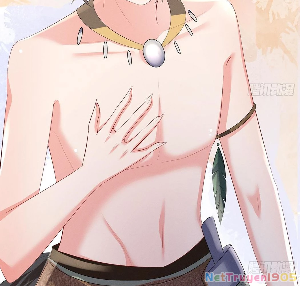 Phu Quân Thú Thế Tranh Sủng Thành Nghiện Chapter 8 - 31