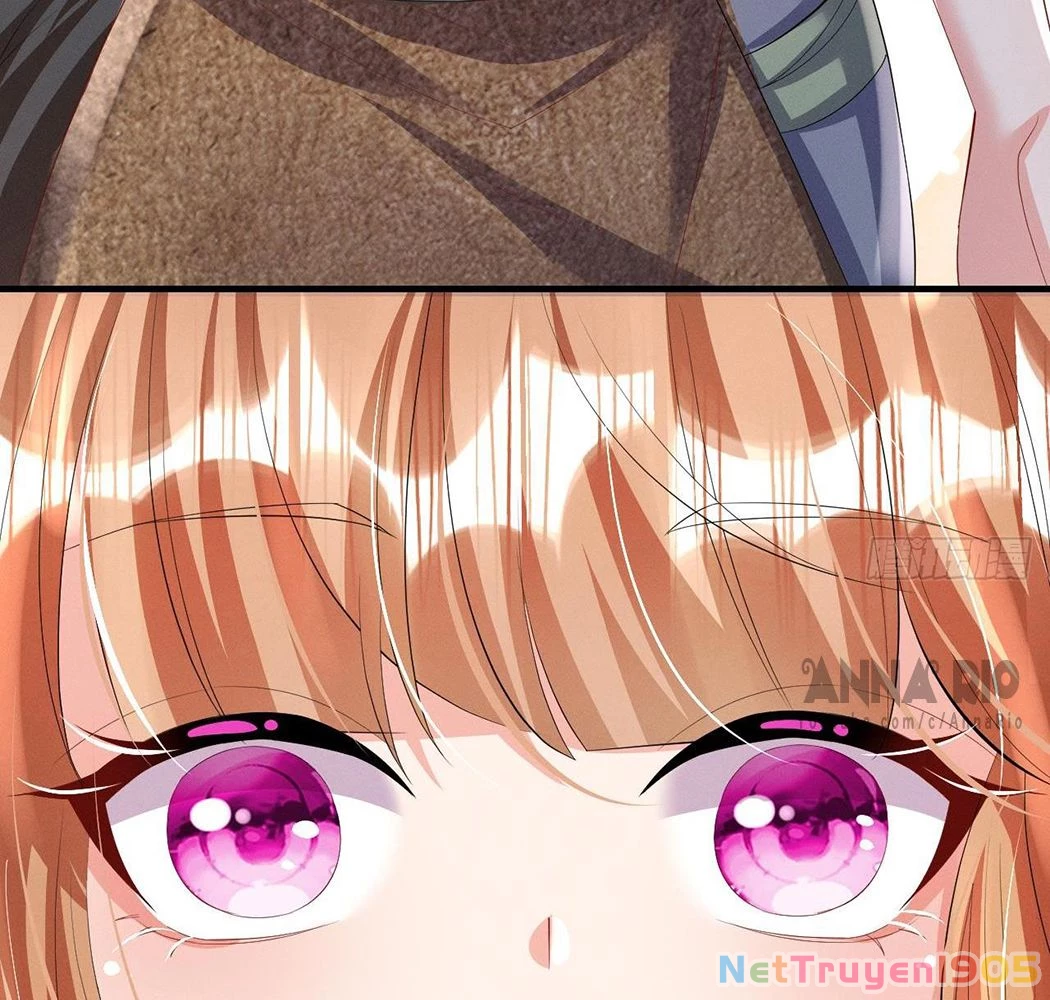 Phu Quân Thú Thế Tranh Sủng Thành Nghiện Chapter 8 - 32