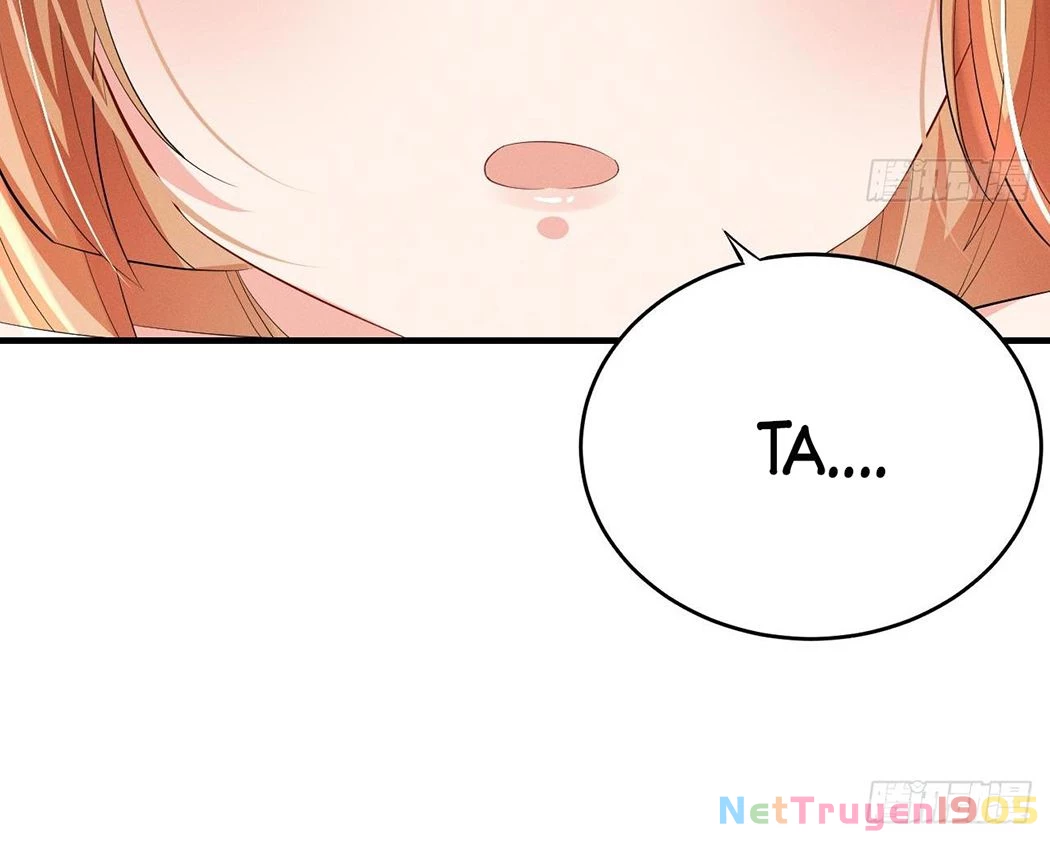 Phu Quân Thú Thế Tranh Sủng Thành Nghiện Chapter 8 - 33