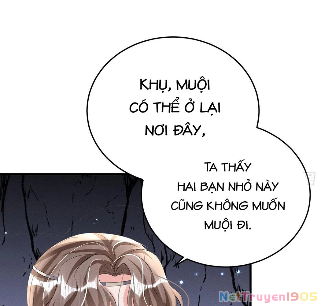 Phu Quân Thú Thế Tranh Sủng Thành Nghiện Chapter 8 - 34