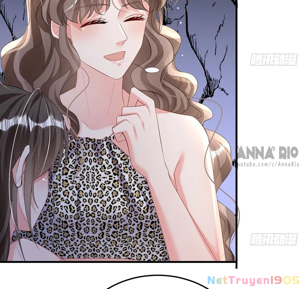 Phu Quân Thú Thế Tranh Sủng Thành Nghiện Chapter 8 - 35