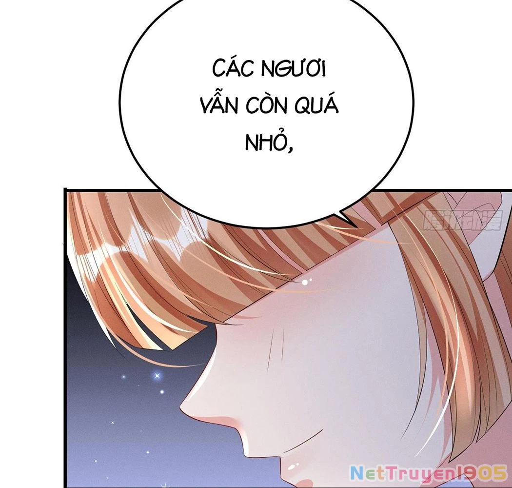 Phu Quân Thú Thế Tranh Sủng Thành Nghiện Chapter 8 - 36