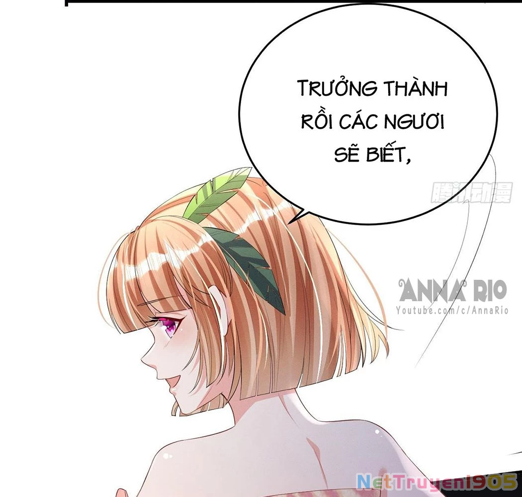 Phu Quân Thú Thế Tranh Sủng Thành Nghiện Chapter 8 - 37