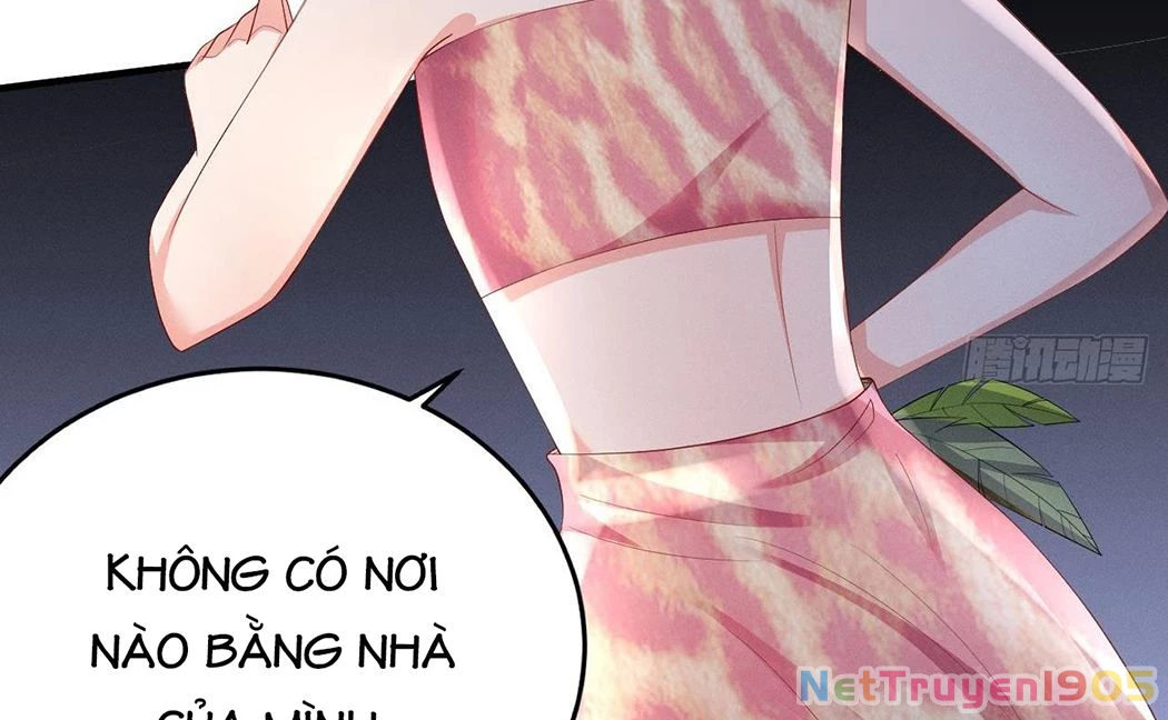 Phu Quân Thú Thế Tranh Sủng Thành Nghiện Chapter 8 - 38