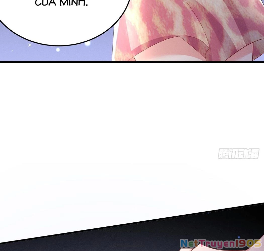 Phu Quân Thú Thế Tranh Sủng Thành Nghiện Chapter 8 - 39