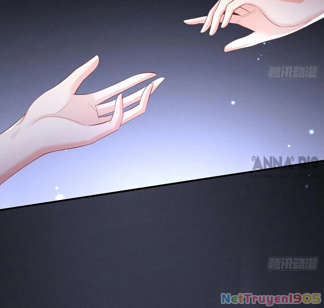 Phu Quân Thú Thế Tranh Sủng Thành Nghiện Chapter 8 - 40