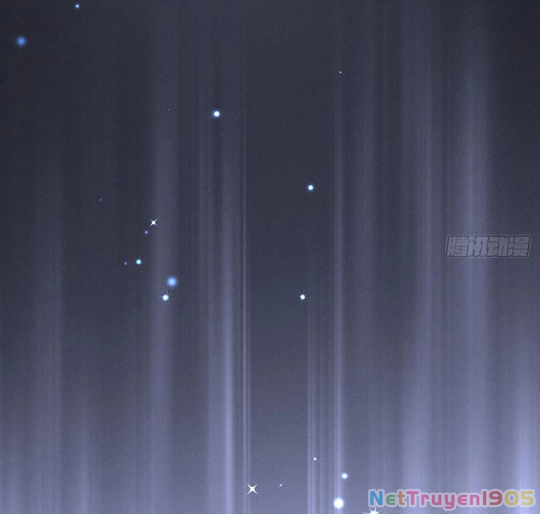 Phu Quân Thú Thế Tranh Sủng Thành Nghiện Chapter 8 - 41