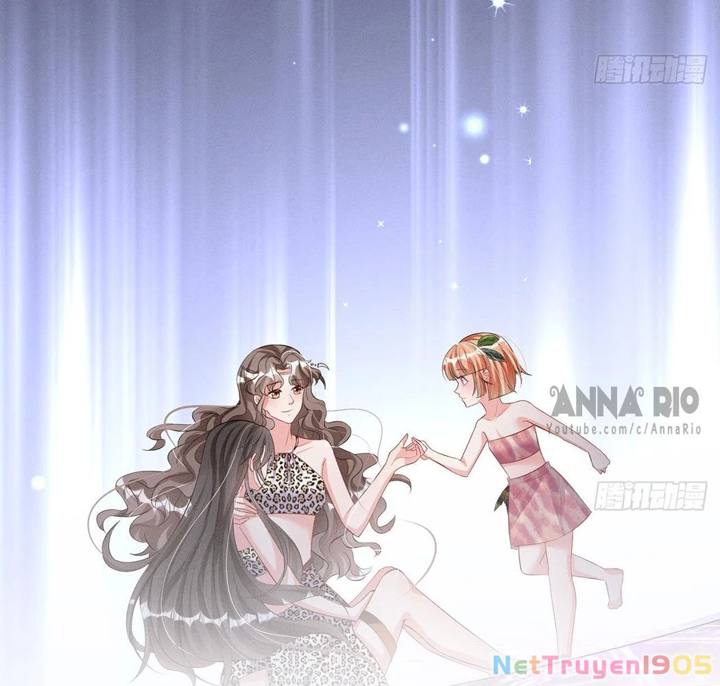 Phu Quân Thú Thế Tranh Sủng Thành Nghiện Chapter 8 - 42