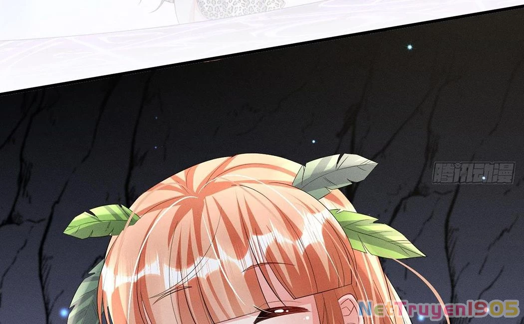 Phu Quân Thú Thế Tranh Sủng Thành Nghiện Chapter 8 - 43