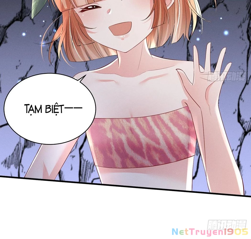 Phu Quân Thú Thế Tranh Sủng Thành Nghiện Chapter 8 - 44