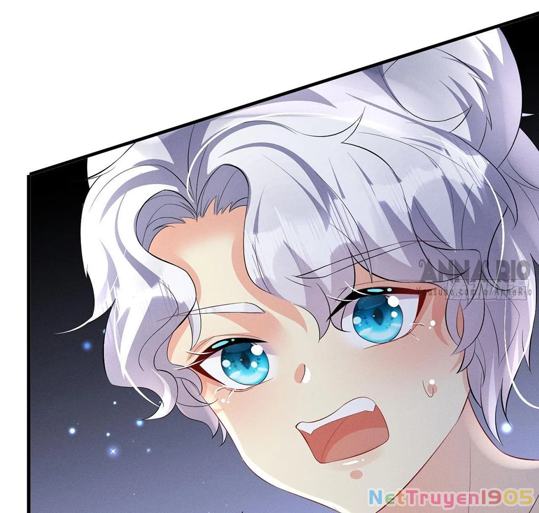 Phu Quân Thú Thế Tranh Sủng Thành Nghiện Chapter 8 - 45