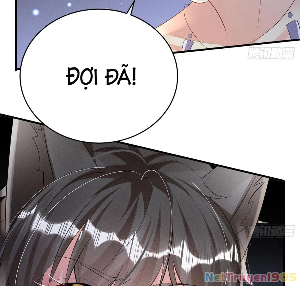 Phu Quân Thú Thế Tranh Sủng Thành Nghiện Chapter 8 - 46