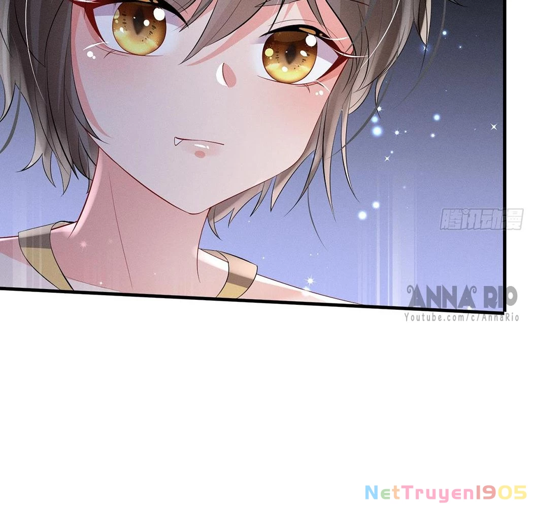 Phu Quân Thú Thế Tranh Sủng Thành Nghiện Chapter 8 - 47