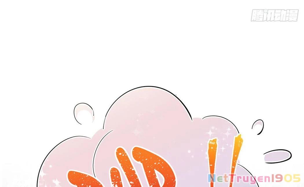 Phu Quân Thú Thế Tranh Sủng Thành Nghiện Chapter 8 - 48