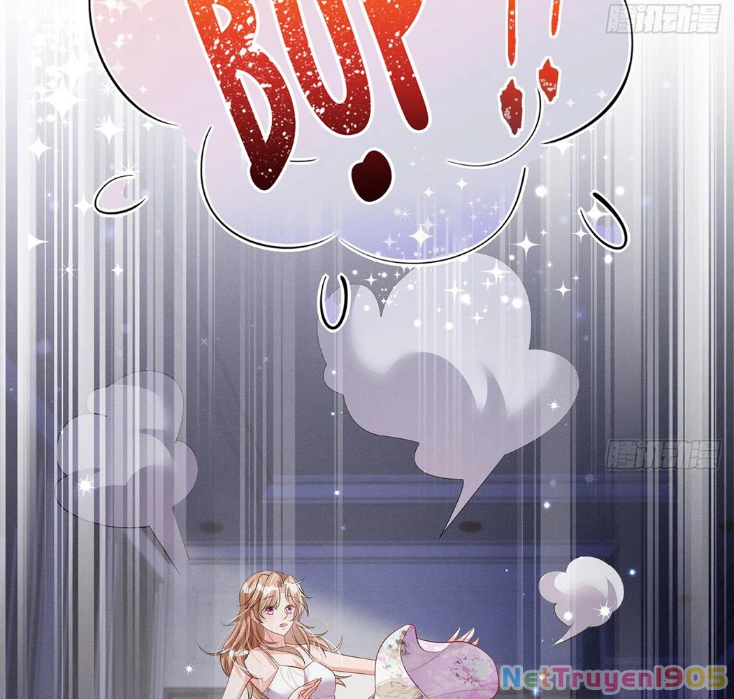 Phu Quân Thú Thế Tranh Sủng Thành Nghiện Chapter 8 - 49