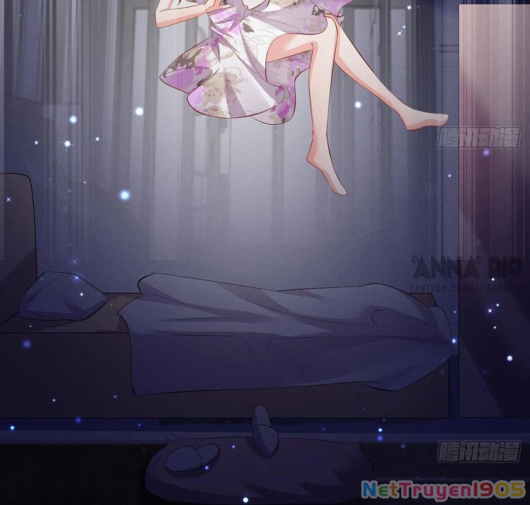 Phu Quân Thú Thế Tranh Sủng Thành Nghiện Chapter 8 - 50